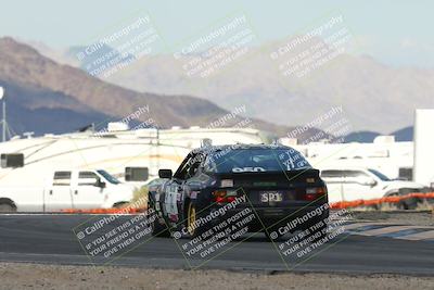 media/Oct-11-2025-Lucky Dog Racing (Sat) [[f5b53147c4]]/4-Third Stint/4-Turn 16/